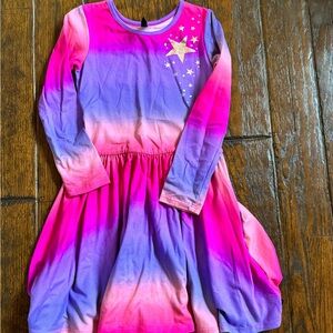 Pixie lane dresses sizes 6/7